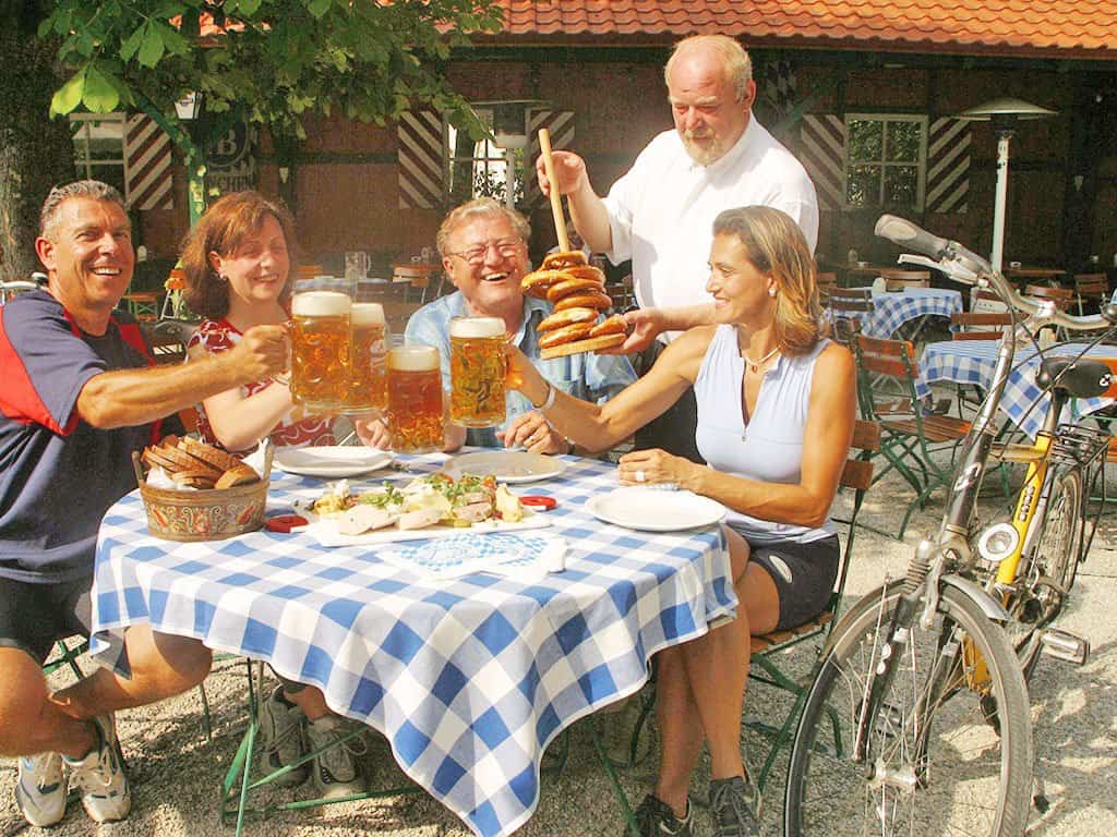 Beitrag_bad_fuessing
