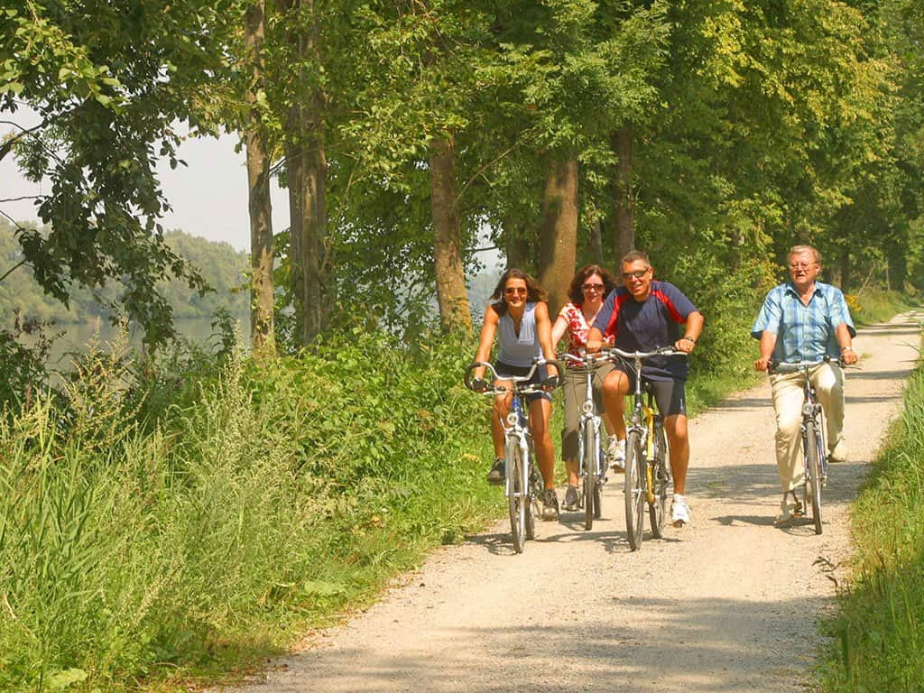 Beitrag_bad_fuessing